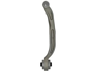 Dorman - OE Solutions Ensamble de Brazo de Control de Suspensión y Articulación de Rotula P/N:520-983 Fits: Audi A6 11-05, Audi A6 Quattro 11-05, Audi S6 11-07 - Image 2