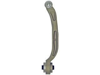 Dorman - OE Solutions Ensamble de Brazo de Control de Suspensión y Articulación de Rotula P/N:520-984 Fits: Audi A6 11-05, Audi A6 Quattro 11-05, Audi S6 11-07 - Image 2