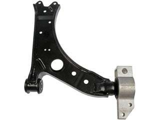 Dorman - OE Solutions Brazo de Control de Suspensión P/N:520-991 Fits: Audi A3, Audi A3 Quattro, Seat Altea, Seat Altea Xl, Seat Leon, Seat Toledo, Volkswagen Bora, Volkswagen Eos, Volkswagen Gli - Image 2