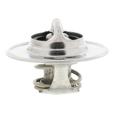 Motorad Engine Coolant Thermostat P/N:5200-160 Fits: Austin Marina, Buick Apollo, Buick Century, Buick Commercial Chassis, Buick Electra, Buick Estate Wagon, Buick Lesabre, Buick Opel, Buick Regal, Buick Riviera - Image 7