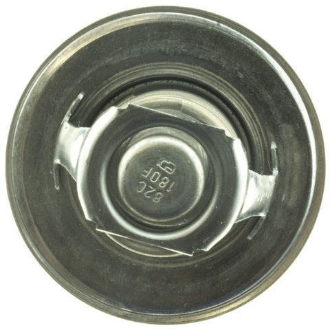 Motorad Engine Coolant Thermostat P/N:5200-180 Fits: Austin Marina, Buick Apollo, Buick Century, Buick Commercial Chassis, Buick Electra, Buick Estate Wagon, Buick Lesabre, Buick Opel, Buick Regal, Buick Riviera - Image 4