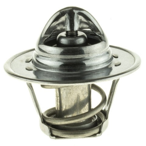 Motorad Engine Coolant Thermostat P/N:5200-195 Fits: Austin Marina, Buick Apollo, Buick Century, Buick Commercial Chassis, Buick Electra, Buick Estate Wagon, Buick Lesabre, Buick Regal, Buick Riviera, Buick Roadmaster - Image 4