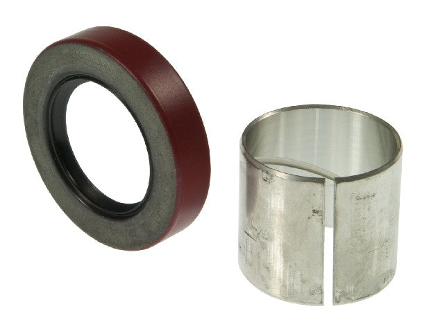 National Automatic Transmission Extension Housing Seal Kit P/N:5201 Fits: Allstate A-230, Allstate A-240, American Motors Ambassador, American Motors American, American Motors Amx, American Motors Classic, American Motors Custom, American Motors Deluxe - Image 1