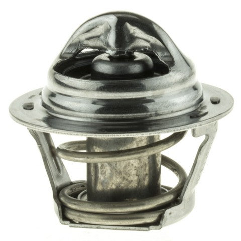 Motorad Engine Coolant Thermostat P/N:5203-195 Fits: Buick Century, Buick Electra, Buick Lesabre, Buick Park Avenue, Buick Reatta, Buick Regal, Buick Riviera, Buick Skylark, Buick Somerset - Image 4