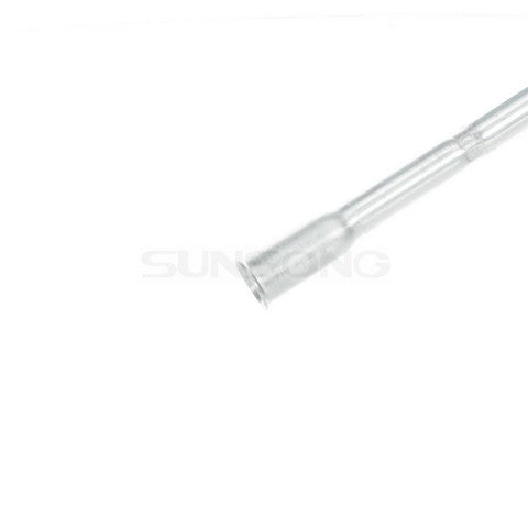 Sunsong A/C Liquid Line with Orifice Tube P/N:5203012 Fits: Dodge Ram 1500 08-04, Dodge Ram 2500 08-04, Dodge Ram 3500 08-04 - Image 3