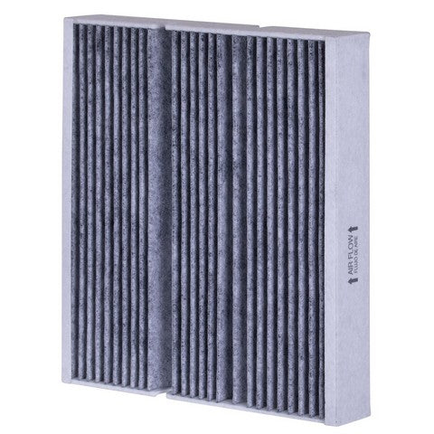 Valvoline Cabin Air Filter P/N:VCA-2085 Fits: Mercedes-benz A200, Mercedes-benz A220, Mercedes-benz A250, Mercedes-benz A35 Amg, Mercedes-benz Cla200, Mercedes-benz Cla250, Mercedes-benz Cla35 Amg, Mercedes-benz Cla45 Amg, Mercedes-benz Cla45 Amg S - Image 5