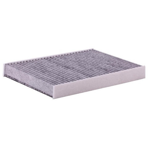 Valvoline Cabin Air Filter P/N:VCA-2083 Fits: Lexus Gx550, Lexus Ls500, Lexus Ls500h, Lexus Lx600, Lexus Lx700h, Toyota 4runner, Toyota Land Cruiser, Toyota Mirai, Toyota Sequoia, Toyota Tacoma, Toyota Tundra - Image 4