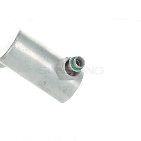 Sunsong A/C Refrigerant Discharge / Suction Hose Assembly P/N:5203830 Fits: Chevrolet Astro 05-96, GMC Safari 05-96 - Image 3