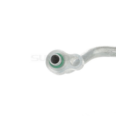 Sunsong A/C Refrigerant Discharge / Suction Hose Assembly P/N:5203835 Fits: Ford Explorer 06-02 - Image 3
