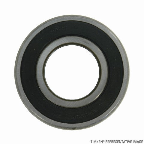 Timken Wheel Bearing P/N:510014 Fits: Daihatsu Charade 1988 - Image 4
