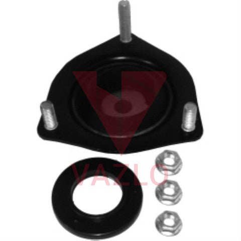 Vazlo Suspension Strut Mount P/N:5208 Fits: Nissan Sentra 06-00 - Image 6