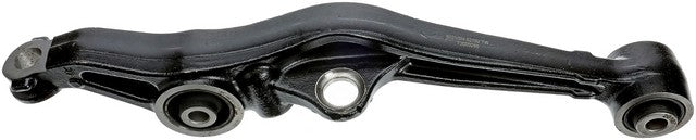 Dorman - OE Solutions Brazo de Control de Suspensión P/N:521-004 Fits: Honda Prelude 01-92 - Image 5