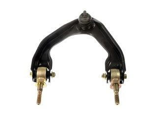 Dorman - OE Solutions Ensamble de Brazo de Control de Suspensión y Articulación de Rotula P/N:521-006 Fits: Honda Prelude 96-92 - Image 2