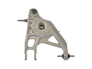 Dorman - OE Solutions Brazo Lateral con Rótula P/N:521-011 Fits: Buick Rendezvous 07-02, Buick Terraza 06-05, Chevrolet Uplander 06-05, Chevrolet Venture 04-02, Oldsmobile Silhouette 04-02, Pontiac Aztek 05-01, Pontiac Montana 06-00, Saturn Relay 06-05 - Image 2