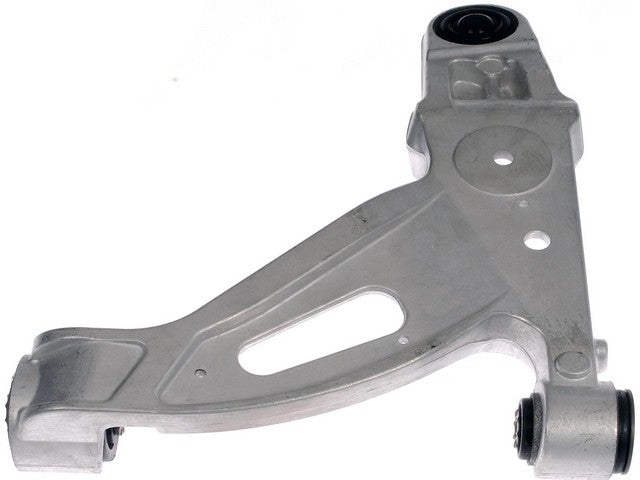 Dorman - OE Solutions Ensamble de Brazo de Control de Suspensión y Articulación de Rotula P/N:521-019 Fits: Cadillac Cts 07-03 - Image 2