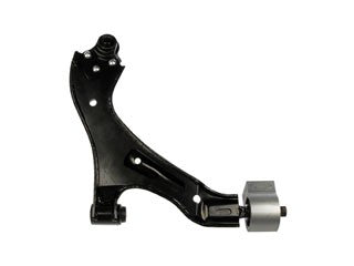 Dorman - OE Solutions Ensamble de Brazo de Control de Suspensión y Articulación de Rotula P/N:521-027 Fits: Chevrolet Captiva Sport 12-08, Chevrolet Equinox 09-05, Pontiac Torrent 09-06, Saturn Vue 07-02 - Image 3