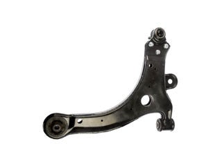 Dorman - OE Solutions Ensamble de Brazo de Control de Suspensión y Articulación de Rotula P/N:521-029 Fits: Chevrolet Impala 11-00 - Image 2