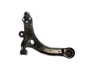 Dorman - OE Solutions Ensamble de Brazo de Control de Suspensión y Articulación de Rotula P/N:521-030 Fits: Chevrolet Impala 11-00 - Image 2