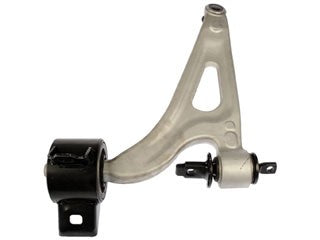 Dorman - OE Solutions Ensamble de Brazo de Control de Suspensión y Articulación de Rotula P/N:521-038 Fits: Ford Freestar 07-04, Mercury Monterey 07-04 - Image 2