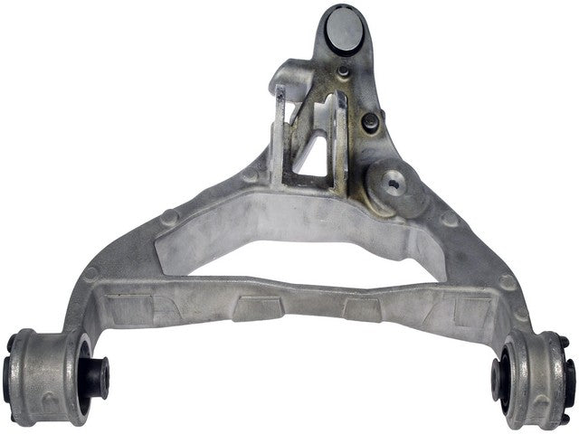 Dorman - OE Solutions Ensamble de Brazo de Control de Suspensión y Articulación de Rotula P/N:521-040 Fits: Ford Expedition 06-03, Lincoln Navigator 06-03 - Image 2