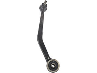 Dorman - OE Solutions Ensamble de Brazo de Control de Suspensión y Articulación de Rotula P/N:521-053 Fits: Hyundai Equus 16-11, Hyundai Genesis 14-09, Kia K900 17-15 - Image 2