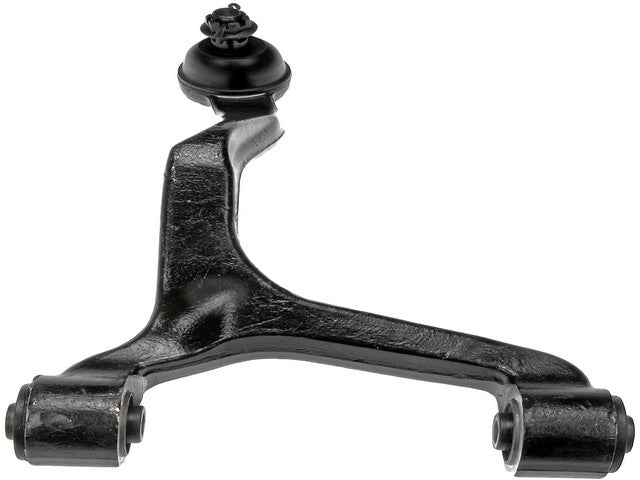 Dorman - OE Solutions Ensamble de Brazo de Control de Suspensión y Articulación de Rotula P/N:521-055 Fits: Hyundai Azera 11-06, Hyundai Sonata 10-06 - Image 2