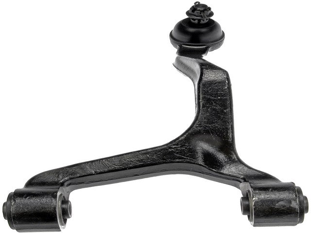 Dorman - OE Solutions Ensamble de Brazo de Control de Suspensión y Articulación de Rotula P/N:521-056 Fits: Hyundai Azera 11-06, Hyundai Sonata 10-06 - Image 2