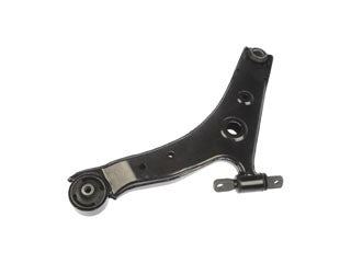Dorman - OE Solutions Ensamble de Brazo de Control de Suspensión y Articulación de Rotula P/N:521-058 Fits: Hyundai Santa Fe 06-01 - Image 2