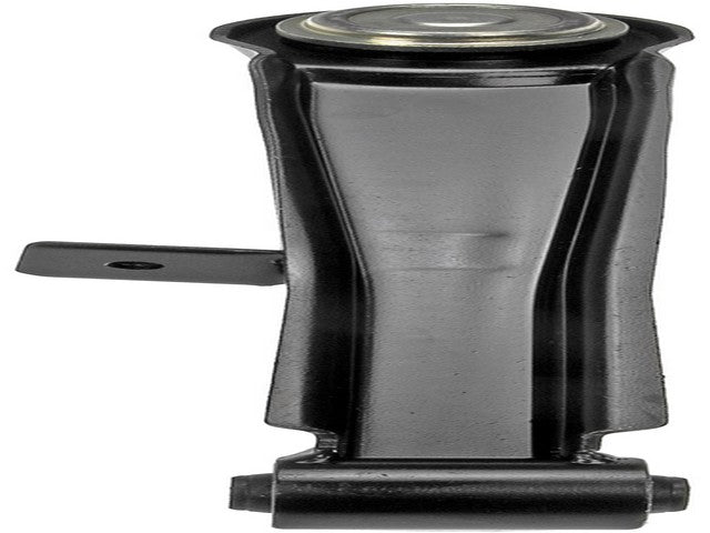 Dorman - OE Solutions Ensamble de Brazo de Control de Suspensión y Articulación de Rotula P/N:521-059 Fits: Hyundai Sonata 2002 - Image 2