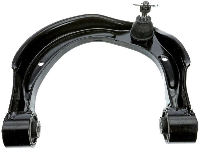 Dorman - OE Solutions Ensamble de Brazo de Control de Suspensión y Articulación de Rotula P/N:521-061 Fits: Hyundai Azera 11-07, Hyundai Sonata 10-07, Kia Amanti 09-07 - Image 6