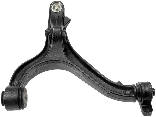 Dorman - OE Solutions Ensamble de Brazo de Control de Suspensión y Articulación de Rotula P/N:521-064 Fits: Jeep Commander 10-06, Jeep Grand Cherokee 10-05 - Image 2