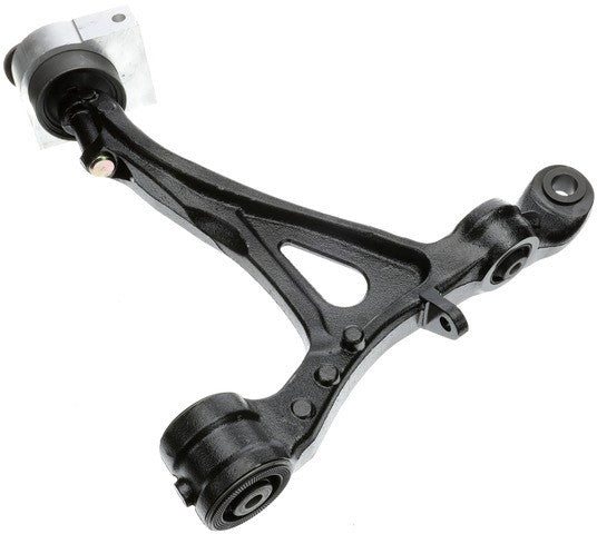 Dorman - OE Solutions Brazo de Control de Suspensión P/N:521-082 Fits: Acura Tl 14-09 - Image 5