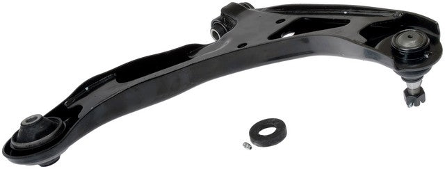 Dorman - OE Solutions Ensamble de Brazo de Control de Suspensión y Articulación de Rotula P/N:521-089 Fits: Suzuki Grand Vitara 15-06 - Image 5
