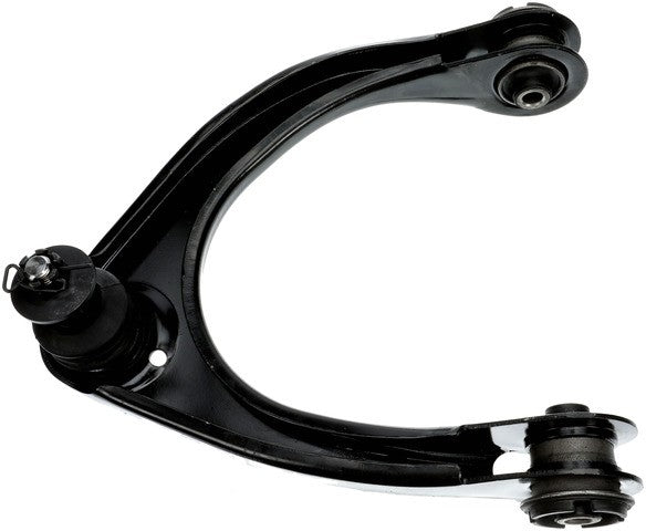 Dorman - OE Solutions Ensamble de Brazo de Control de Suspensión y Articulación de Rotula P/N:521-100 Fits: Lexus Is F 14-08, Lexus Is200t 17-16, Lexus Is250 15-06, Lexus Is300 20-18, Lexus Is350 20-06 - Image 7