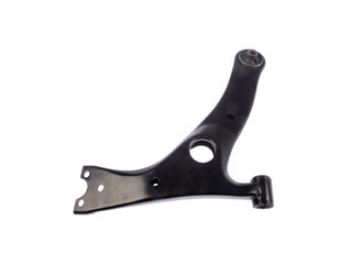 Dorman - OE Solutions Brazo de Control de Suspensión P/N:521-104 Fits: Toyota Rav4 05-04 - Image 2