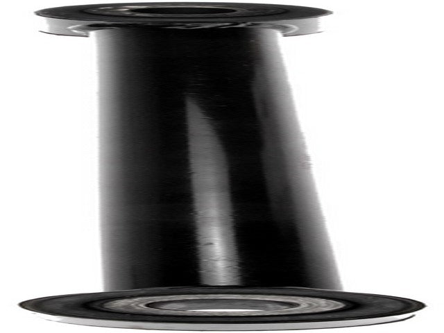 Dorman - OE Solutions Brazo Lateral P/N:521-115 Fits: Hyundai Sonata 05-99, Hyundai Xg300 2001, Hyundai Xg350 05-02, Kia Magentis 06-01, Kia Optima 06-01 - Image 2