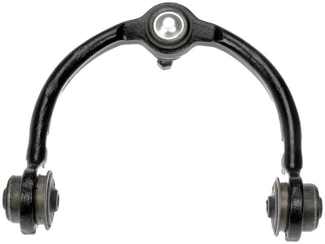 Dorman - OE Solutions Ensamble de Brazo de Control de Suspensión y Articulación de Rotula P/N:521-116 Fits: Jeep Commander 10-06, Jeep Grand Cherokee 10-05 - Image 2