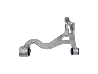 Dorman - OE Solutions Brazo de Control de Suspensión P/N:521-124 Fits: Ford Thunderbird 2002, Jaguar S-type 02-99, Lincoln Ls 02-00 - Image 2