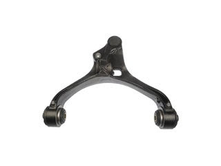 Dorman - OE Solutions Ensamble de Brazo de Control de Suspensión y Articulación de Rotula P/N:521-148 Fits: Dodge Dakota 12-05, Mitsubishi Raider 09-06, Ram Dakota 2011 - Image 2