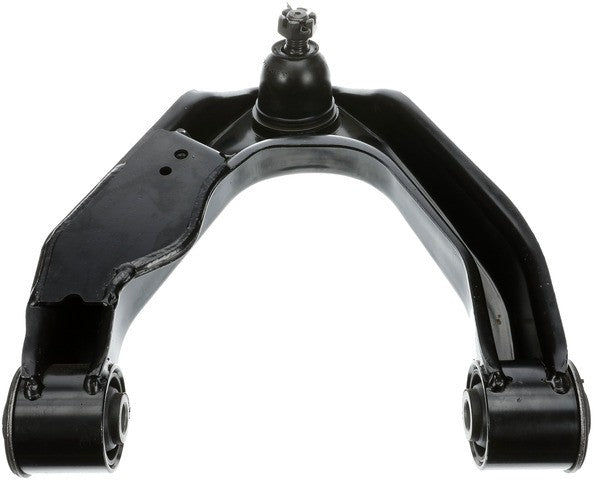 Dorman - OE Solutions Ensamble de Brazo de Control de Suspensión y Articulación de Rotula P/N:521-153 Fits: Nissan Frontier 04-98, Nissan Np300 15-09, Nissan Pickup 2010, Nissan Xterra 04-00 - Image 6
