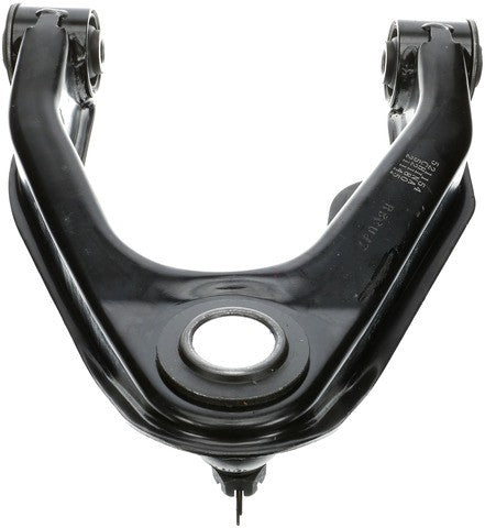 Dorman - OE Solutions Ensamble de Brazo de Control de Suspensión y Articulación de Rotula P/N:521-154 Fits: Nissan Frontier 04-98, Nissan Np300 15-09, Nissan Pickup 2010, Nissan Xterra 04-00 - Image 6