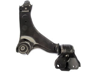 Dorman - OE Solutions Ensamble de Brazo de Control de Suspensión y Articulación de Rotula P/N:521-157 Fits: Volvo Xc60 17-10 - Image 2