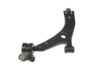 Dorman - OE Solutions Ensamble de Brazo de Control de Suspensión y Articulación de Rotula P/N:521-160 Fits: Volvo C30 13-07, Volvo C70 13-06, Volvo S40 12-06, Volvo V50 11-06 - Image 2