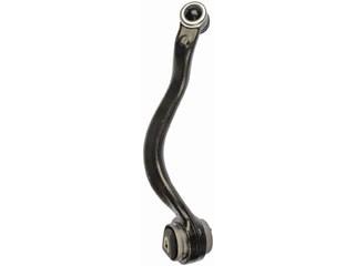 Dorman - OE Solutions Ensamble de Brazo de Control de Suspensión y Articulación de Rotula P/N:521-161 Fits: BMW X5 18-07, BMW X6 19-08 - Image 2