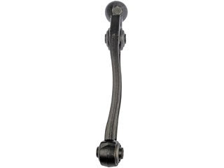 Dorman - OE Solutions Ensamble de Brazo de Control de Suspensión y Articulación de Rotula P/N:521-164 Fits: BMW X5 13-07, BMW X6 14-08 - Image 2
