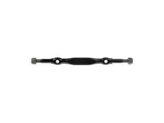 Dorman - OE Solutions Kit de Flecha de Brazo de Control de Suspensión P/N:521-171 Fits: Buick Electra, Buick Estate Wagon, Buick Lesabre, Buick Roadmaster, Cadillac Brougham, Cadillac Commercial Chassis, Cadillac Deville, Cadillac Fleetwood - Image 2
