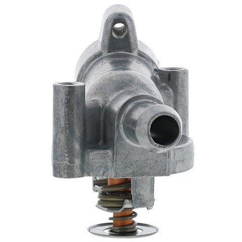 Motorad Engine Coolant Thermostat Housing Assembly P/N:521-180 Fits: Cadillac Cts 07-04, Cadillac Srx 09-04, Cadillac Sts 07-05 - Image 7