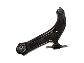 Dorman - OE Solutions Ensamble de Brazo de Control de Suspensión y Articulación de Rotula P/N:521-183 Fits: Nissan Sentra 12-07 - Image 7