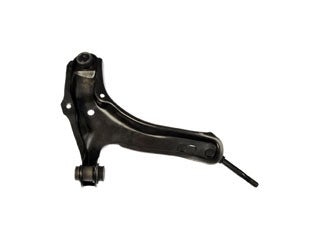 Dorman - OE Solutions Ensamble de Brazo de Control de Suspensión y Articulación de Rotula P/N:521-197 Fits: Chrysler Daytona, Chrysler E Class, Chrysler Executive Limousine, Chrysler Executive Sedan, Chrysler Laser, Chrysler Lebaron, Chrysler New Yorker - Image 2