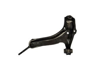 Dorman - OE Solutions Ensamble de Brazo de Control de Suspensión y Articulación de Rotula P/N:521-198 Fits: Chrysler Daytona, Chrysler E Class, Chrysler Executive Limousine, Chrysler Executive Sedan, Chrysler Laser, Chrysler Lebaron, Chrysler New Yorker - Image 2